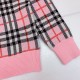 Kids' Dresses