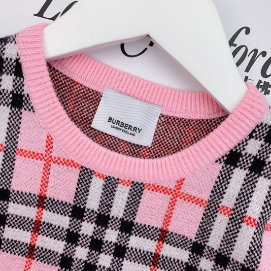 Kids' Dresses