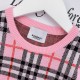 Kids' Dresses