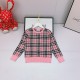Kids' Dresses