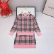 Kids' Dresses