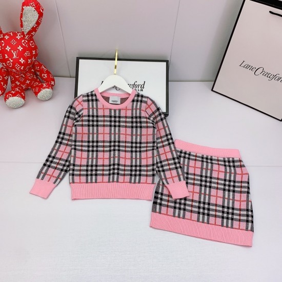 Kids' Dresses