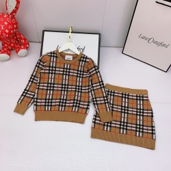 Kids' Dresses