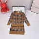 Kids' Dresses