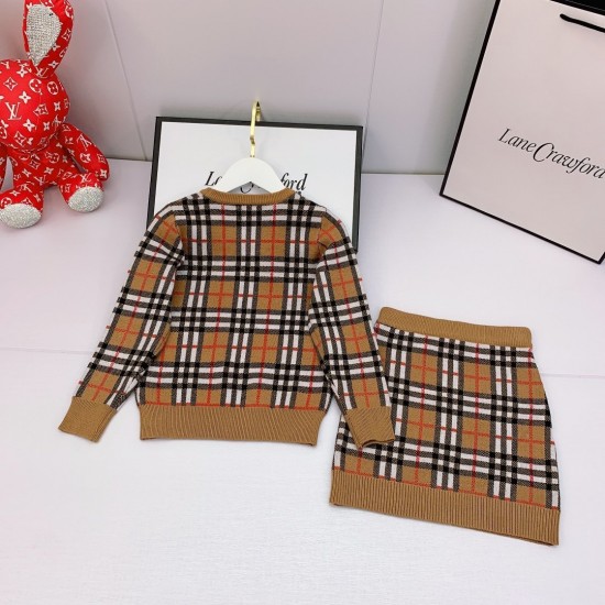 Kids' Dresses