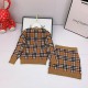 Kids' Dresses