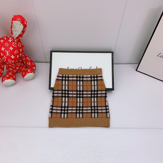 Kids' Dresses