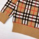 Kids' Dresses