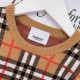 Kids' Dresses