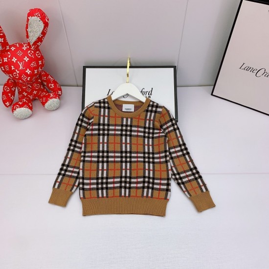 Kids' Dresses