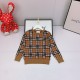 Kids' Dresses