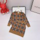 Kids' Dresses