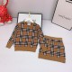 Kids' Dresses
