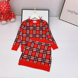 Kids' Dresses