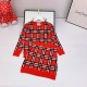 Kids' Dresses