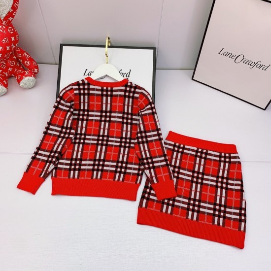 Kids' Dresses