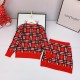 Kids' Dresses