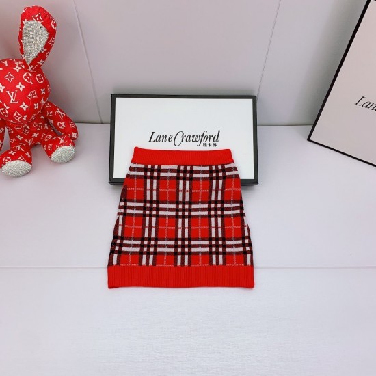 Kids' Dresses