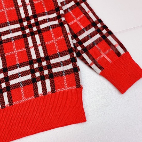Kids' Dresses