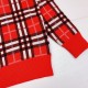 Kids' Dresses
