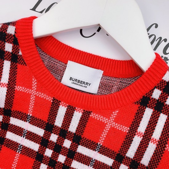 Kids' Dresses