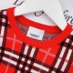 Kids' Dresses
