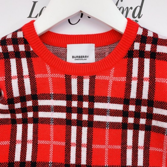 Kids' Dresses