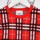 Kids' Dresses