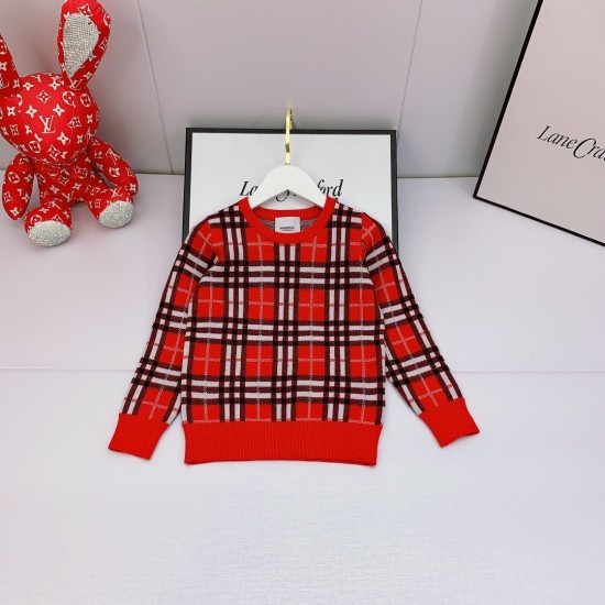 Kids' Dresses