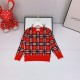Kids' Dresses