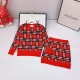 Kids' Dresses