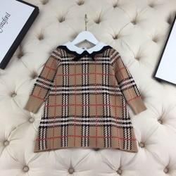 Kids' Dresses