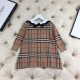 Kids' Dresses