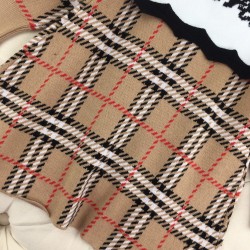 Kids' Dresses