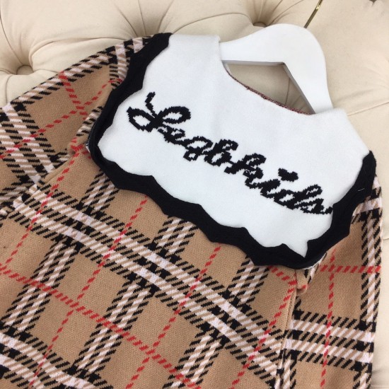 Kids' Dresses