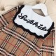 Kids' Dresses