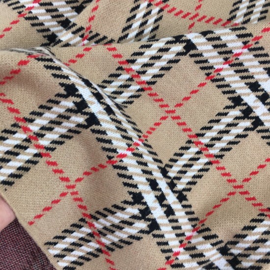 Kids' Dresses