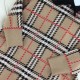 Kids' Dresses