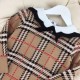 Kids' Dresses