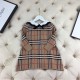 Kids' Dresses