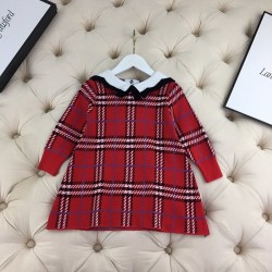 Kids' Dresses