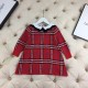 Kids' Dresses