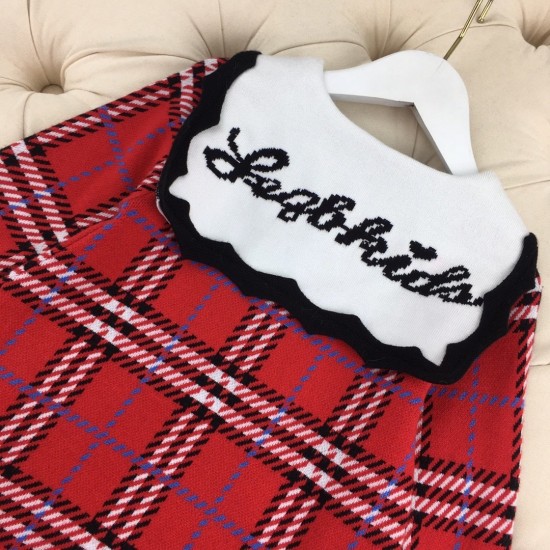 Kids' Dresses