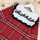 Kids' Dresses
