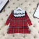 Kids' Dresses