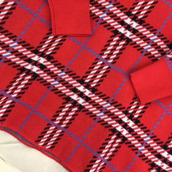 Kids' Dresses
