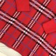 Kids' Dresses