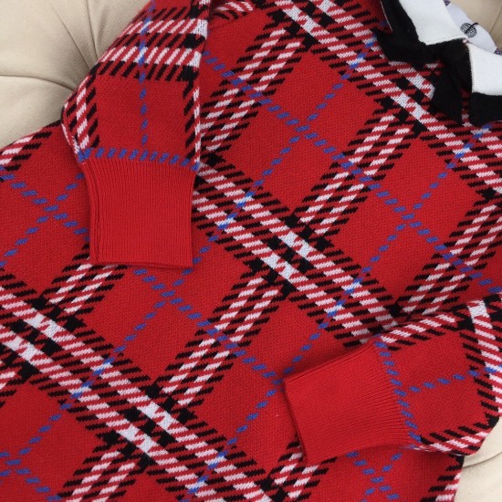 Kids' Dresses