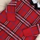 Kids' Dresses