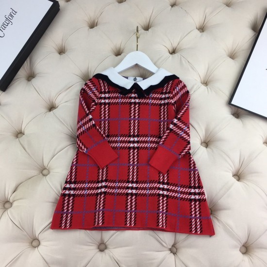 Kids' Dresses
